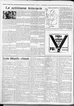 rivista/RML0034377/1934/Settembre n. 45/8